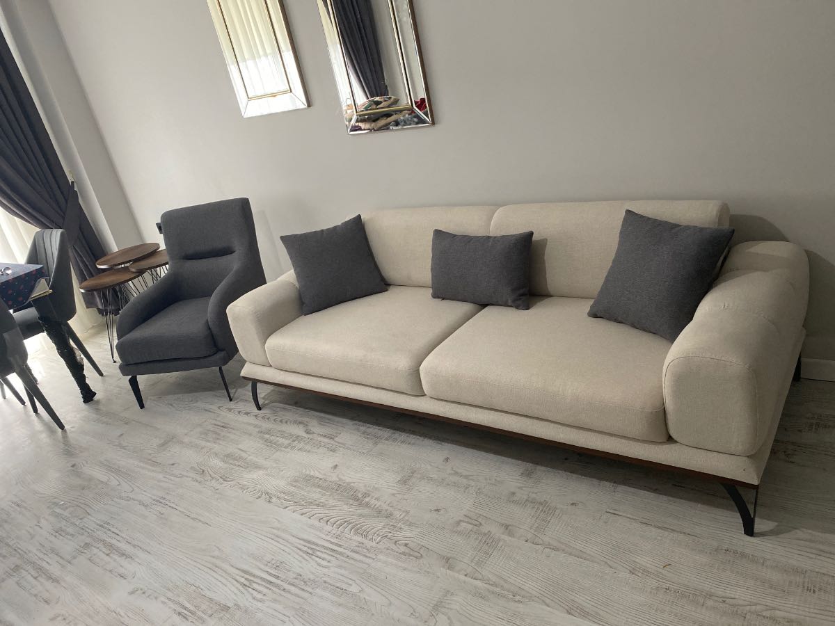 Hüseyin Bey - Kayseri