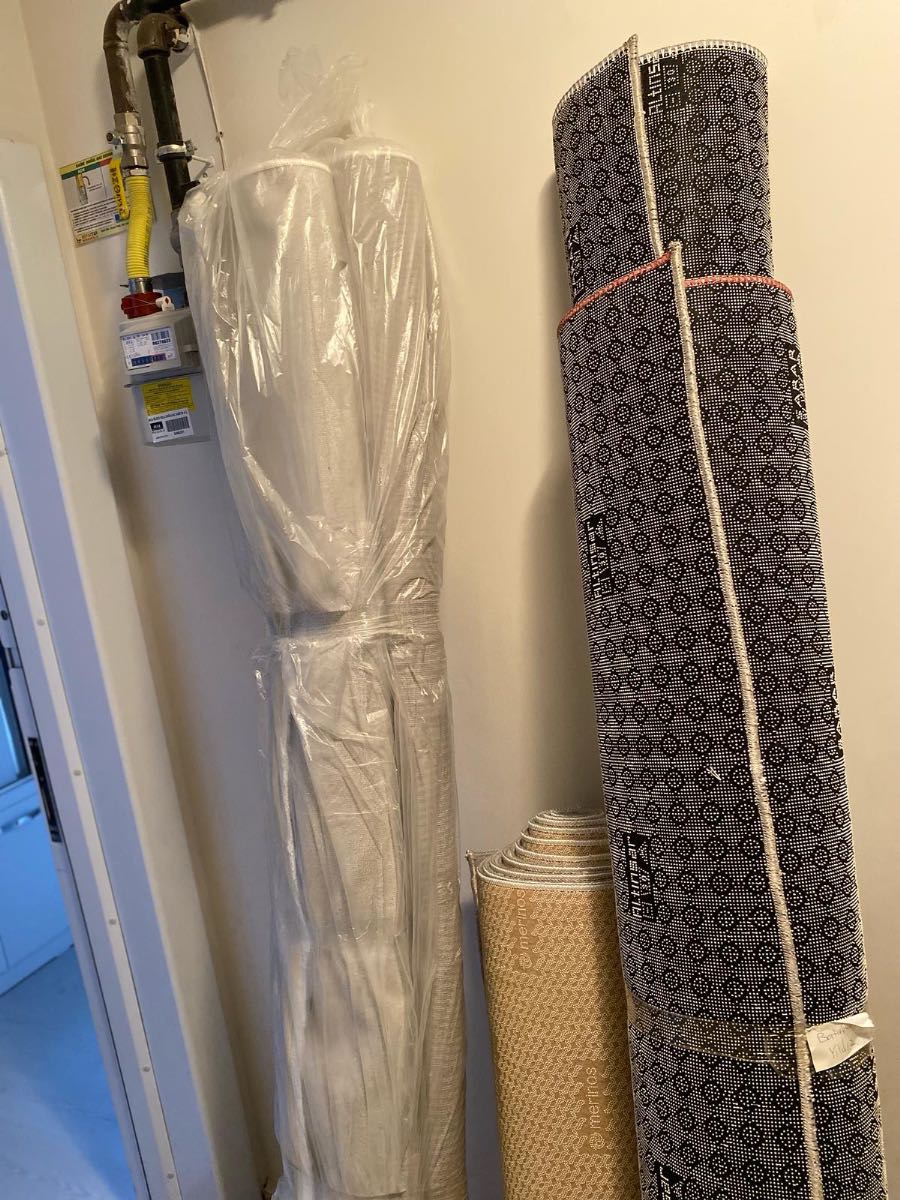 Mustafa Bey - Malatya