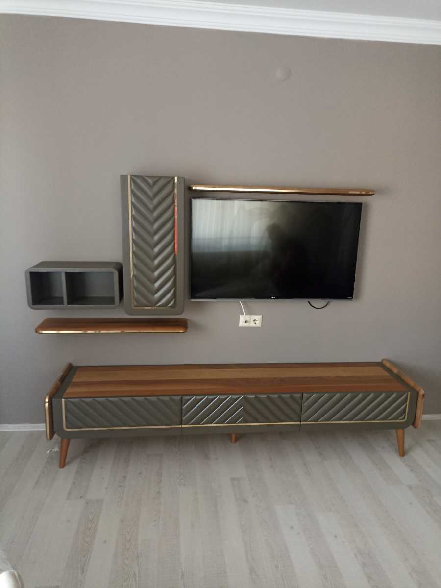 Süleyman Bey - Muğla